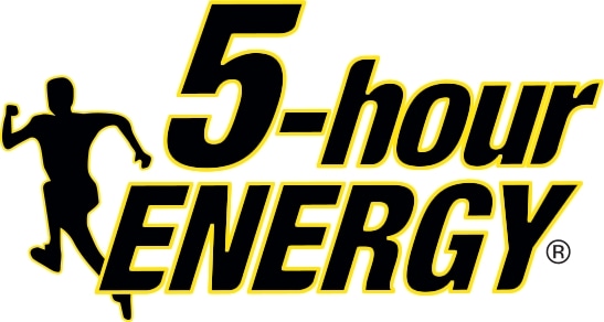 5-Hour Energy promo codes